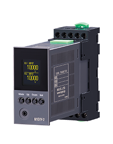 変換する 製品イメージ