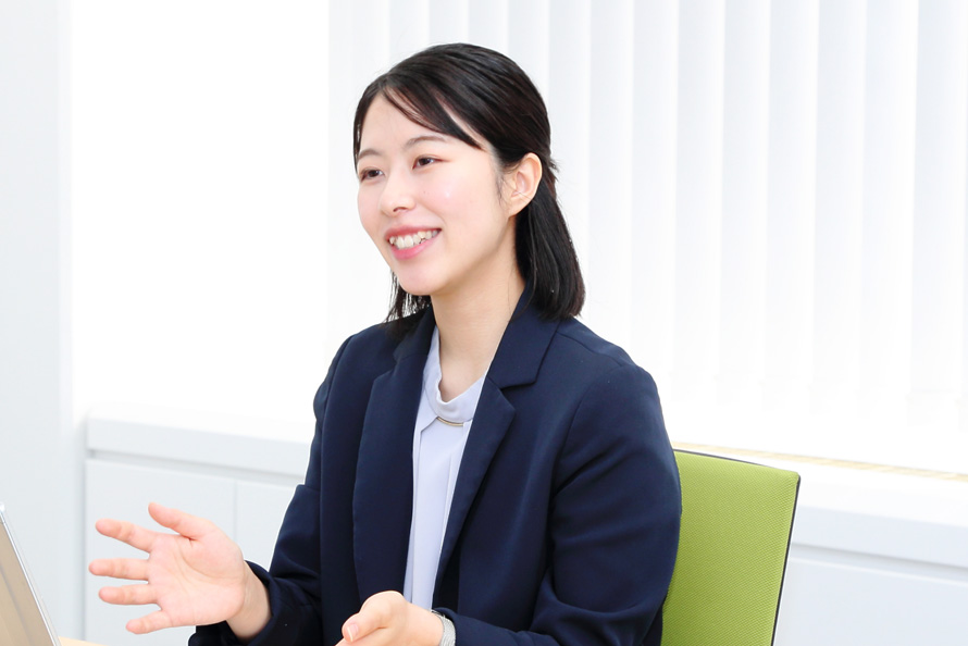 メッセージ イメージ