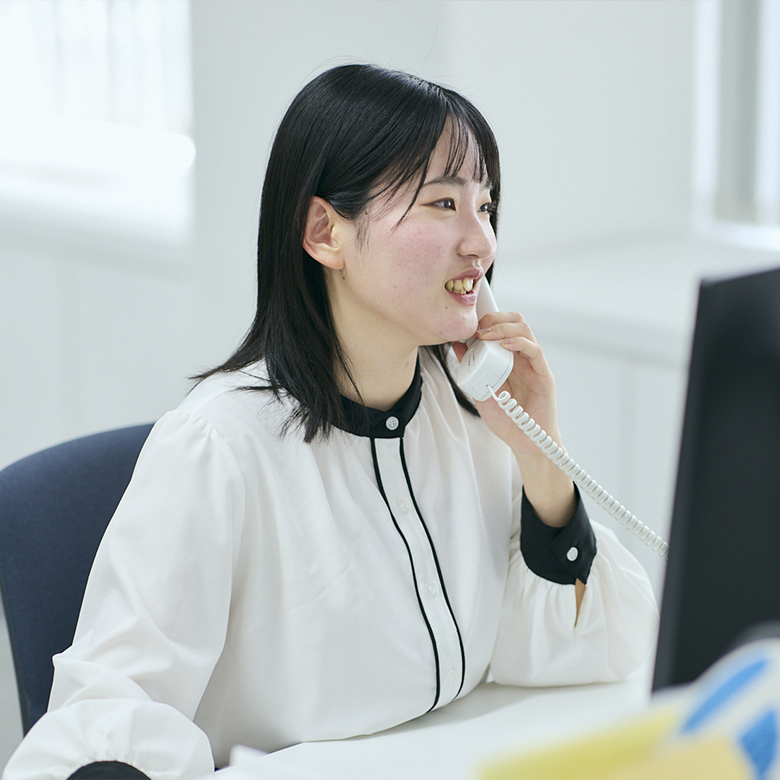 スケジュール イメージ