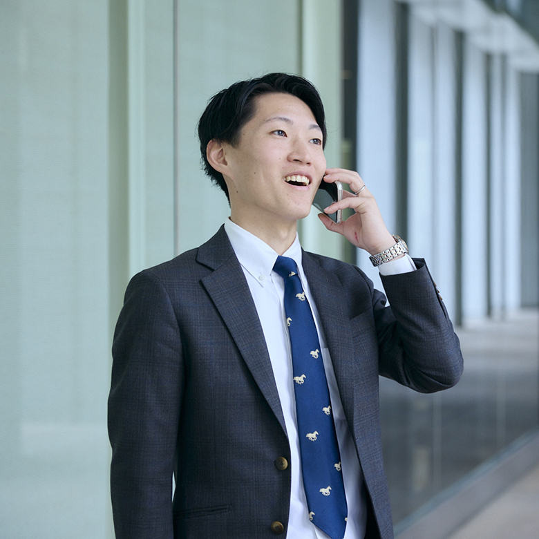 スケジュール イメージ